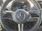 2026 Mercedes-Benz Sprinter Crew 2500 Standard Roof I4 Diesel HO 144 AWD