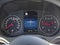 2026 Mercedes-Benz Sprinter Crew 2500 Standard Roof I4 Diesel HO 144 AWD