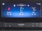 2026 Mercedes-Benz Sprinter Crew 2500 Standard Roof I4 Diesel HO 144 AWD