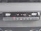 2026 Mercedes-Benz Sprinter Crew 2500 Standard Roof I4 Diesel HO 144 AWD