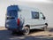 2026 Mercedes-Benz Sprinter Crew 2500 Standard Roof I4 Diesel HO 144 AWD