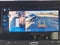 2026 Mercedes-Benz Sprinter Crew 2500 Standard Roof I4 Diesel HO 144 AWD