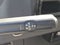 2026 Mercedes-Benz Sprinter Crew 2500 Standard Roof I4 Diesel HO 144 AWD