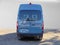 2026 Mercedes-Benz Sprinter Crew 2500 Standard Roof I4 Diesel HO 144 AWD