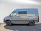 2026 Mercedes-Benz Sprinter Crew 2500 Standard Roof I4 Diesel HO 144 AWD