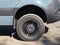 2026 Mercedes-Benz Sprinter Crew 2500 Standard Roof I4 Diesel HO 144 AWD