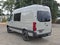 2026 Mercedes-Benz Sprinter 2500 Standard Roof I4 Diesel HO 144 AWD