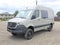 2026 Mercedes-Benz Sprinter 2500 Standard Roof I4 Diesel HO 144 AWD