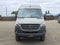 2026 Mercedes-Benz Sprinter 2500 Standard Roof I4 Diesel HO 144 AWD