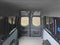 2026 Mercedes-Benz Sprinter 2500 Standard Roof I4 Diesel HO 144 AWD