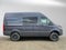2026 Mercedes-Benz Sprinter 2500 Standard Roof I4 Diesel HO 144 AWD