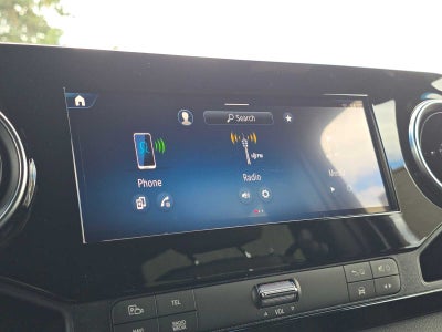 2026 Mercedes-Benz Sprinter 2500 Standard Roof I4 Diesel HO 144 AWD