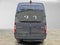 2026 Mercedes-Benz Sprinter 2500 Standard Roof I4 Diesel HO 144 AWD