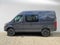 2026 Mercedes-Benz Sprinter 2500 Standard Roof I4 Diesel HO 144 AWD