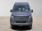 2026 Mercedes-Benz Sprinter 2500 Standard Roof I4 Diesel HO 144 AWD