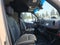 2026 Mercedes-Benz Sprinter Cargo 2500 Standard Roof I4 Diesel HO 144 AWD