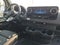 2026 Mercedes-Benz Sprinter Cargo 2500 Standard Roof I4 Diesel HO 144 AWD
