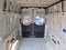 2026 Mercedes-Benz Sprinter Cargo 2500 Standard Roof I4 Diesel HO 144 AWD