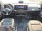 2026 Mercedes-Benz Sprinter Cargo 2500 Standard Roof I4 Diesel HO 144 AWD