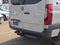 2026 Mercedes-Benz Sprinter Cargo 2500 Standard Roof I4 Diesel HO 144 AWD