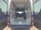 2026 Mercedes-Benz Sprinter Cargo 2500 Standard Roof I4 Diesel HO 144 AWD