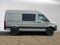 2026 Mercedes-Benz Sprinter Cargo 2500 Standard Roof I4 Diesel HO 144 AWD