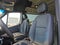 2026 Mercedes-Benz Sprinter Cargo 2500 Standard Roof I4 Diesel HO 144 AWD