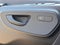 2026 Mercedes-Benz Sprinter Cargo 2500 Standard Roof I4 Diesel HO 144 AWD