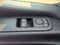 2026 Mercedes-Benz Sprinter Cargo 2500 Standard Roof I4 Diesel HO 144 AWD