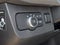 2026 Mercedes-Benz Sprinter Cargo 2500 Standard Roof I4 Diesel HO 144 AWD