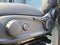 2026 Mercedes-Benz Sprinter Cargo 2500 Standard Roof I4 Diesel HO 144 AWD
