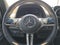 2026 Mercedes-Benz Sprinter Cargo 2500 Standard Roof I4 Diesel HO 144 AWD