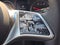 2026 Mercedes-Benz Sprinter Cargo 2500 Standard Roof I4 Diesel HO 144 AWD