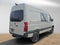 2026 Mercedes-Benz Sprinter Cargo 2500 Standard Roof I4 Diesel HO 144 AWD