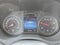2026 Mercedes-Benz Sprinter Cargo 2500 Standard Roof I4 Diesel HO 144 AWD