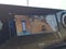2026 Mercedes-Benz Sprinter Cargo 2500 Standard Roof I4 Diesel HO 144 AWD