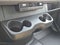 2026 Mercedes-Benz Sprinter Cargo 2500 Standard Roof I4 Diesel HO 144 AWD