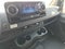 2026 Mercedes-Benz Sprinter Cargo 2500 Standard Roof I4 Diesel HO 144 AWD
