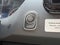 2026 Mercedes-Benz Sprinter Cargo 2500 Standard Roof I4 Diesel HO 144 AWD