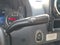 2026 Mercedes-Benz Sprinter Cargo 2500 Standard Roof I4 Diesel HO 144 AWD