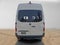 2026 Mercedes-Benz Sprinter Cargo 2500 Standard Roof I4 Diesel HO 144 AWD
