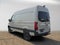 2026 Mercedes-Benz Sprinter Cargo 2500 Standard Roof I4 Diesel HO 144 AWD