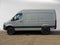 2026 Mercedes-Benz Sprinter Cargo 2500 Standard Roof I4 Diesel HO 144 AWD