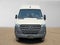2026 Mercedes-Benz Sprinter Cargo 2500 Standard Roof I4 Diesel HO 144 AWD