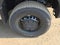 2026 Mercedes-Benz Sprinter Cargo 2500 Standard Roof I4 Diesel HO 144 AWD