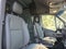 2026 Mercedes-Benz Sprinter Cargo 2500 Standard Roof I4 Diesel HO 144 AWD