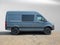 2026 Mercedes-Benz Sprinter Cargo 2500 Standard Roof I4 Diesel HO 144 AWD
