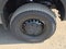 2026 Mercedes-Benz Sprinter Cargo 2500 Standard Roof I4 Diesel HO 144 AWD