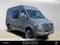 2026 Mercedes-Benz Sprinter Cargo 2500 Standard Roof I4 Diesel HO 144 AWD
