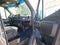 2026 Mercedes-Benz Sprinter Cargo 2500 Standard Roof I4 Diesel HO 144 AWD